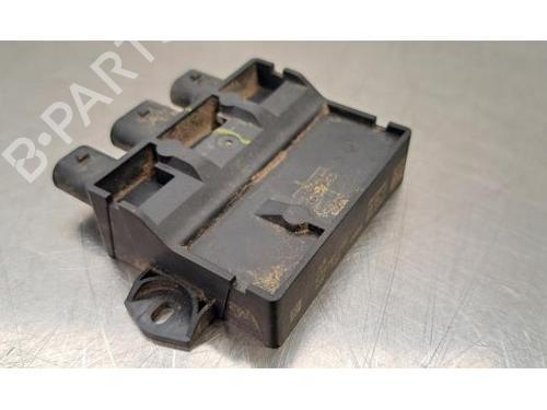 Elektronisk modul LAND ROVER RANGE ROVER VELAR (L560) 2.0 D180 TD4 4x4 | BP26226765M83 