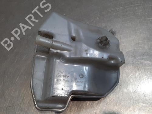 Expansion tank VW POLO VI (AW1, BZ1, AE1) 1.6 TDI | BP15035289C120 