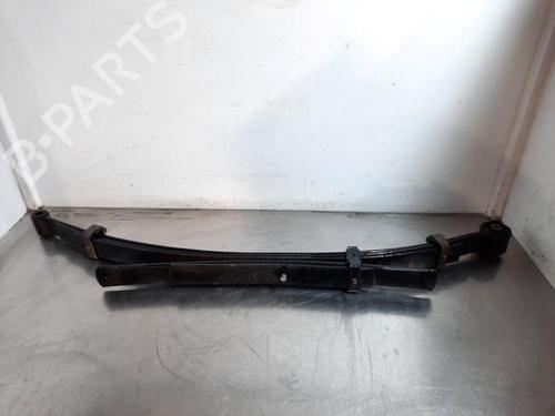 Other FORD RANGER (TKE) 2.0 EcoBlue 4x4 | BP37091637O1 - Image 2
