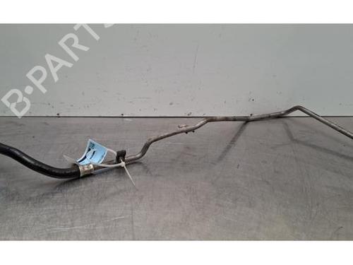 Used AC pipe AC pipe MERCEDES-BENZ GLC Coupe (C253) 250 d 4-matic (253.309) (204 hp) 34426193 34426193