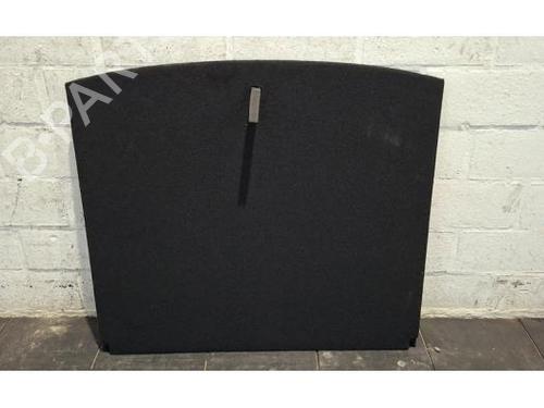 Used Luggage compartment floor Luggage compartment floor MG MG ZS SUV (AZS1) 1.0 T-GDi (111 hp) 33277584 33277584