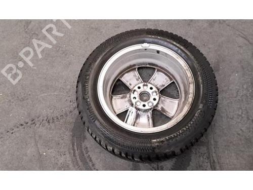 Fælk AUDI A1 Sportback (GBA) 25 TFSI | BP37285319C45 - Image 10