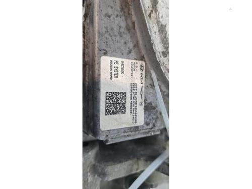 Engine HYUNDAI IONIQ 5 (NE) EV | BP37162264M1 - Image 6