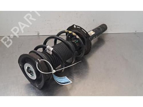 Left front shock absorber AUDI A3 Sportback (8YA, 8YF) 30 TFSI Mild Hybrid | BP36680907M16 - Image 4