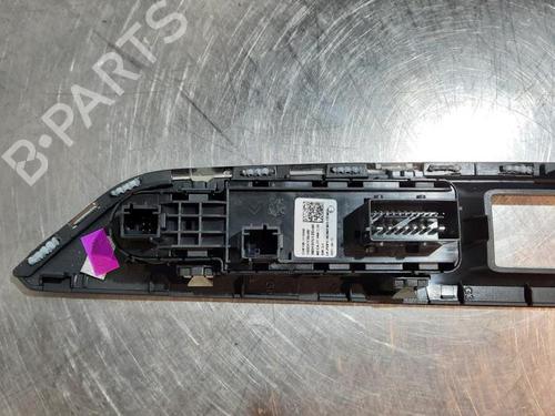 Switch PEUGEOT 5008 II (MC_, MJ_, MR_, M4_) 1.5 BlueHDi 130 (MCYHZJ, MCYHZR, MCYHZX) | BP23585870I30 