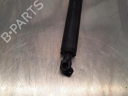 Electronic module TESLA MODEL Y (5YJY) EV Performance All-wheel Drive | BP34198188M83 - Image 3