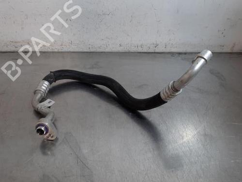ac-pipe-bmw-1-f40-2019-40026218 main image