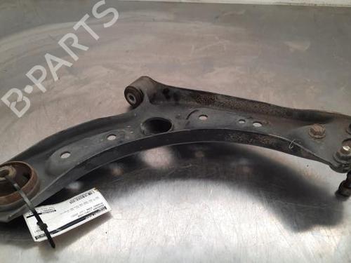 Bras de suspension avant gauche HYUNDAI KONA (OS, OSE, OSI) 1.0 T-GDi | BP23620261M12