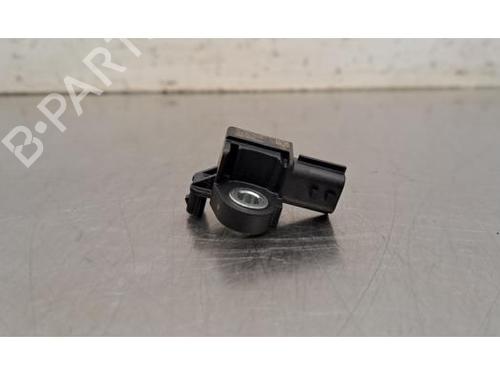 electronic-module-renault-austral-2022-37082928 main image
