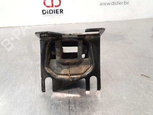 Gearbox mount DACIA LOGAN II 1.2 | BP17110706M88 