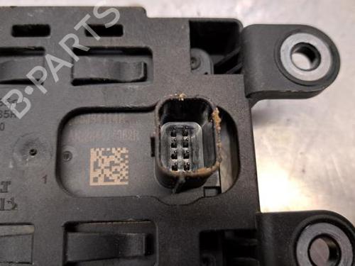 Elektronisk modul DACIA SANDERO III 1.0 TCe 90 | BP23629698M83 