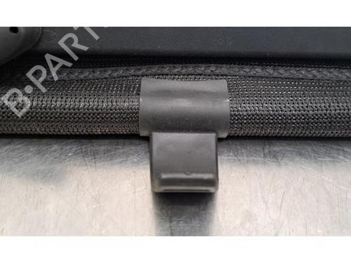 Lastrumsadskiller AUDI A4 B9 Avant (8W5, 8WD) 30 TDI Mild Hybrid | BP36099773I36 - Image 8