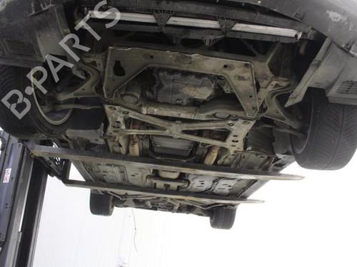 Subframe PORSCHE PANAMERA (970) 4.8 4S | BP39495769M9 - Image 19