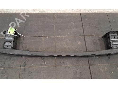 Rear bumper reinforcement MERCEDES-BENZ CLA (C118) CLA 250 e (118.386) | BP23604506C73 