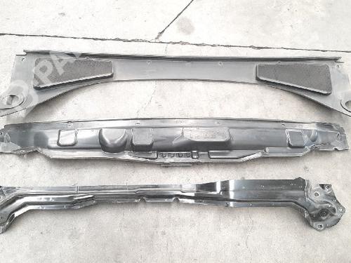 Used Scuttle panel Scuttle panel FORD FOCUS III Turnier 1.5 TDCi (120 hp) 10881126 10881126