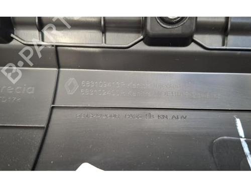 Air vent DACIA JOGGER (RK_) 1.0 TCe 110 (RKMD) | BP35778117I21  - Image 5
