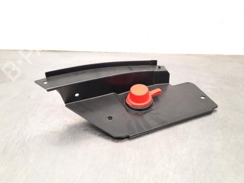 BP15041736O1 main image