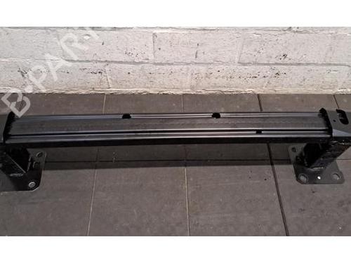 Used Rear bumper reinforcement PEUGEOT 3008 III (KA_, KB_, KC_) Hybrid 136 (KAHPYE) (136 hp) 30605415