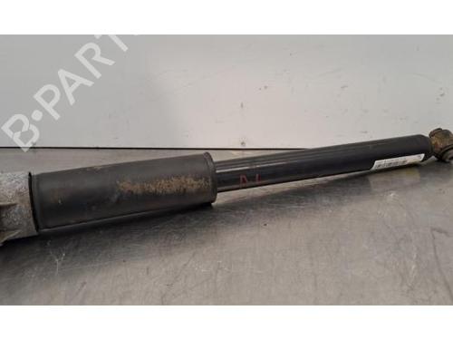 Used Left rear shock absorber MERCEDES-BENZ C-CLASS T-Model (S205) C 220 BlueTEC / d (205.204) (170 hp) 30365237