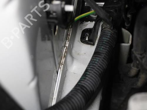  - Image 22
