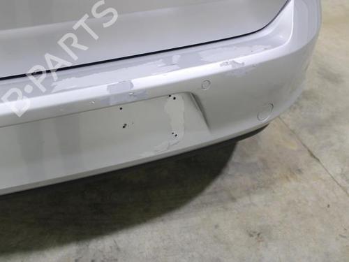 Switch VW GOLF VII (5G1, BQ1, BE1, BE2) 1.6 TDI | BP33297002I30  - Image 8
