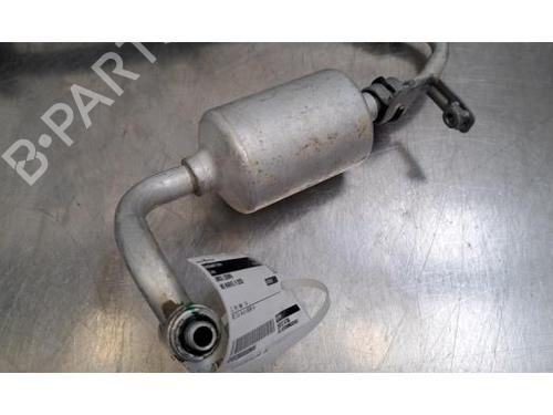AC pipe MG MARVEL R EV (EP21) | BP37287942M126 - Image 2