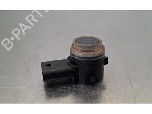 Used Electronic module Electronic module 38322142 38322142