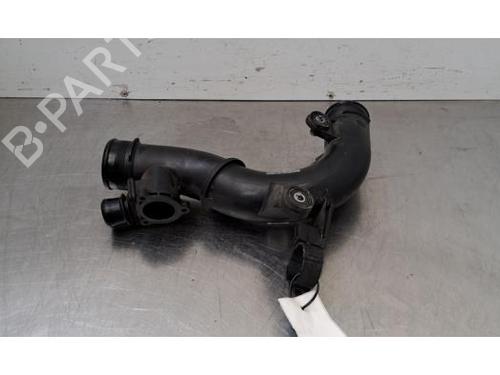 Intercooler-rør  Intercooler-rør  AUDI A3 Limousine (8YS, 8YM) S3 TFSI quattro (310 hp) 35780067 35780067