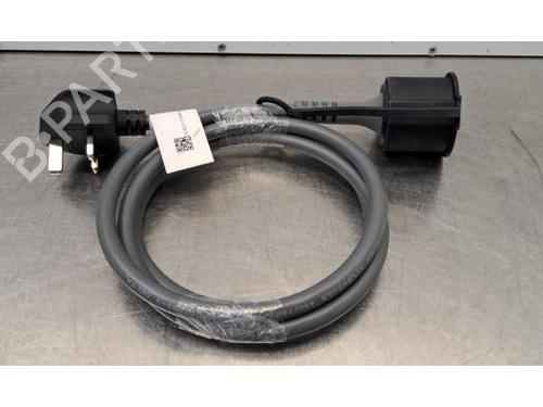 Used Cable Cable 39235012 39235012