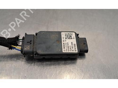 Electronic sensor CITROËN BERLINGO Box Body/MPV (K9) 1.5 BlueHDi 100 | BP38318599M84 - Image 2