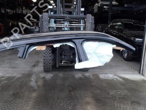 Other BMW 3 Touring (G21, G81) 318 d | BP19575604O1 