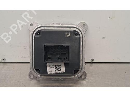 Electronic module RENAULT 5 E-Tech 150 | BP40284613M83 - Image 3