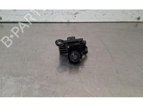 Used Camera Camera RENAULT CLIO V (B7_) 1.0 TCe 100 (B7MT) (101 hp) 39905822 39905822