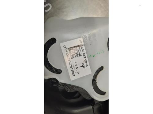 Other TESLA MODEL Y (5YJY) EV Performance All-wheel Drive | BP34198213O1  - Image 7