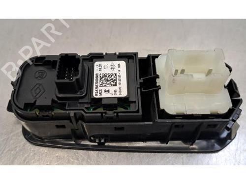 Mando RENAULT TRAFIC III Van (FG_) 2.0 dCi 130 (FGMY) | BP37148367I30 - Image 3