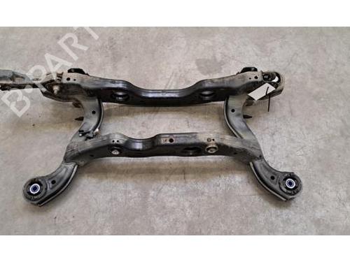 Used Subframe Subframe 38043851 38043851