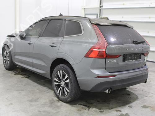 Camera VOLVO XC60 II (246) T4 | BP39909557E14 - Image 8