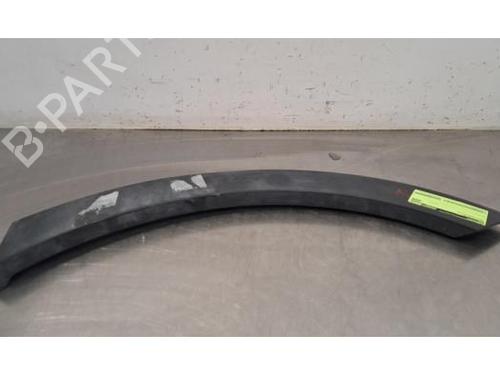 BP29881401O1 main image