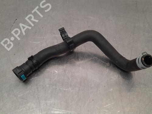 Used Pipe LAND ROVER RANGE ROVER SPORT II (L494) 2.0 Si4 4x4 (300 hp) 17564753