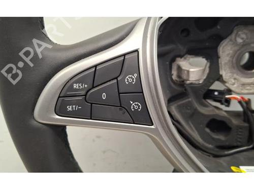 Steering wheel DACIA JOGGER (RK_) 1.0 TCe 110 (RKMD) | BP35778149C49 - Image 2