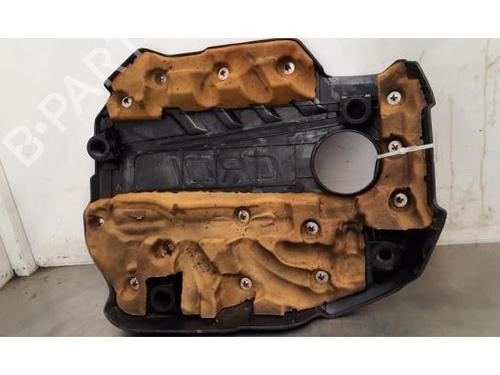 Underbody protection HYUNDAI i30 Estate (PDE) 1.6 CRDi | BP24991269M92