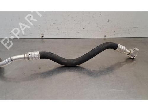 AC pipe MERCEDES-BENZ GLC (X254) 200d 4-matic (254.602) | BP37649544M126 - Image 2