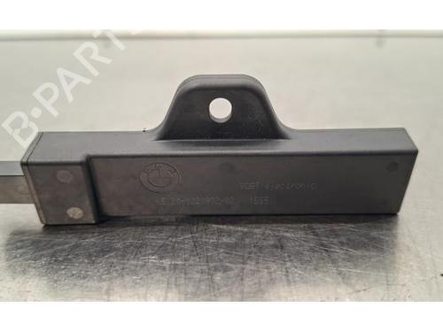 electronic-module-bmw-2-gran-tourer-f46-2014-32510743 main image