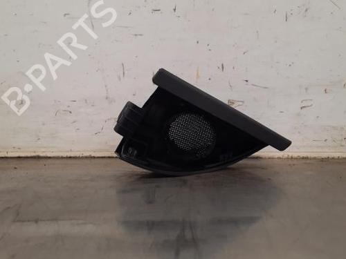 Speaker MERCEDES-BENZ GLC (X253) 220 d 4-matic (253.905, 253.903) | BP23592997E2 