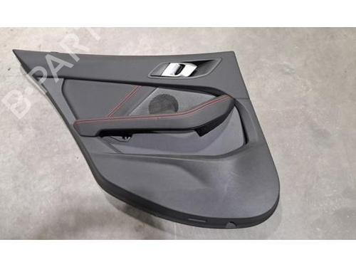 Sæde sæt BMW 1 (F40) 128 ti | BP32431327C78