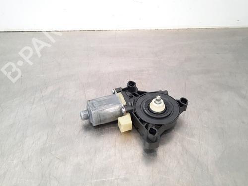 Elektronisk modul VW GOLF VII (5G1, BQ1, BE1, BE2) 2.0 R 4motion (310 hp) 16263449