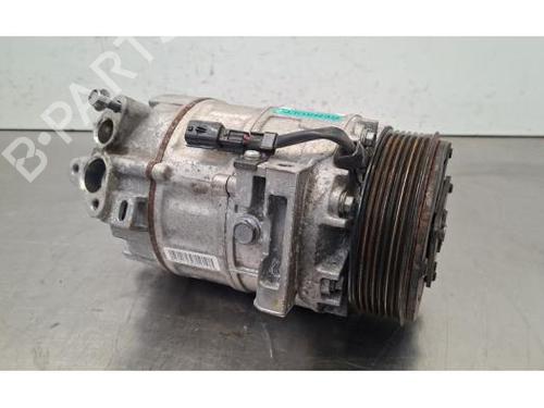 AC compressor RENAULT TRAFIC III Van (FG_) 2.0 dCi 130 (FGMY) | BP37511384M34 - Image 4