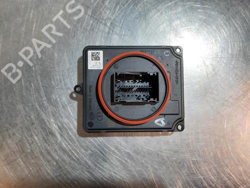 Elektronisk modul AUDI A1 CITY CARVER (GBH) 35 TFSI | BP29522113M83 