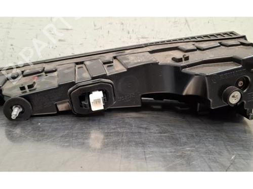 Left taillight RENAULT RAFALE Coupe (DGM_) 1.2 E-TECH 200 Hybrid (DGM2) | BP39892528C34 - Image 3
