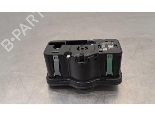 Headlight switch MERCEDES-BENZ SPRINTER 3-t Van (B910) 215 CDI (910.621, 910.623) | BP37082999I24 - Image 3
